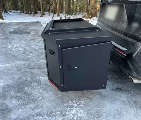 GOBOX – Image 2