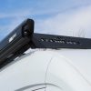 Auvent Fiamma - F45S – Image 8