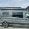 Auvent Fiamma - F45S – Image 6