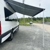 Auvent Fiamma - F45S – Image 5