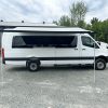 Auvent Fiamma - F45S – Image 4