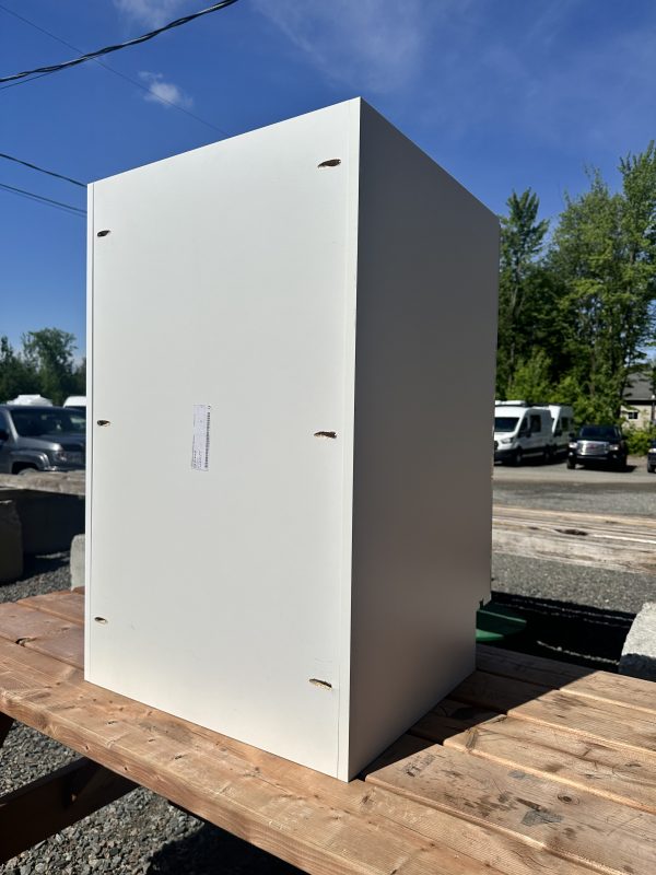 Caisson 3 tiroirs – Image 6