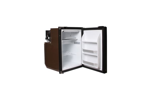 NovaKool R1600 – Image 3