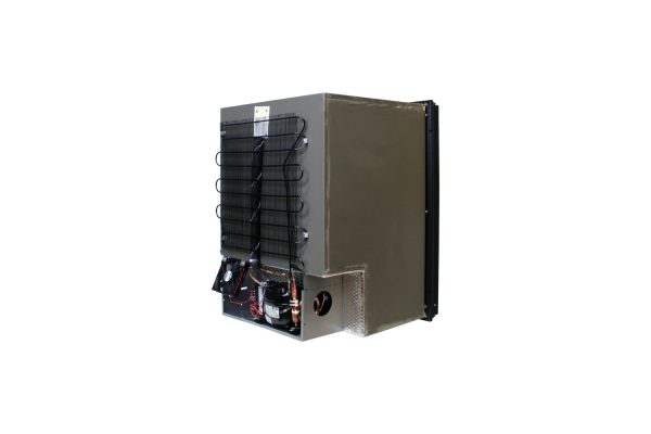 NovaKool R4500 – Image 5