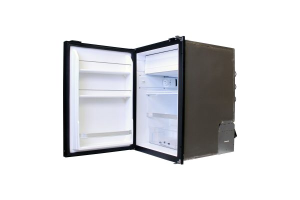 NovaKool R4500 – Image 3