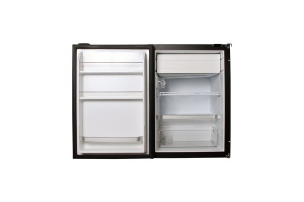 NovaKool R4500 – Image 2