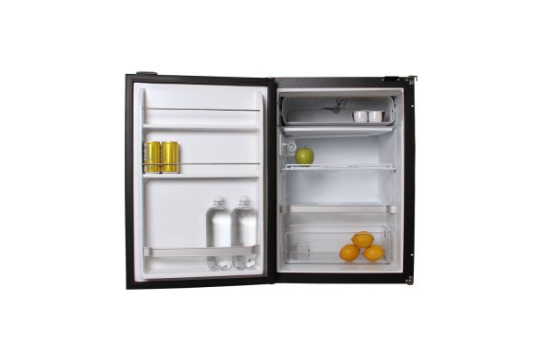 NovaKool R4500