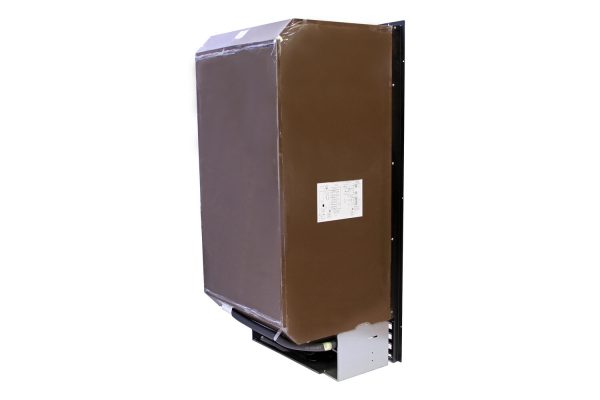 NovaKool RFU9000 – Image 4