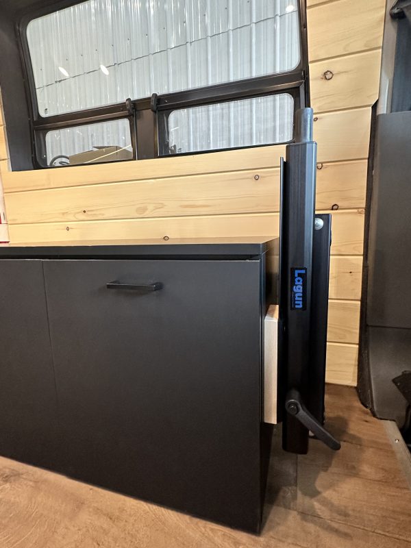 Caisson banquette – Image 3