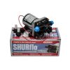 Pompe à eau Shurflo 3.3 GPM 55 psi – Image 2