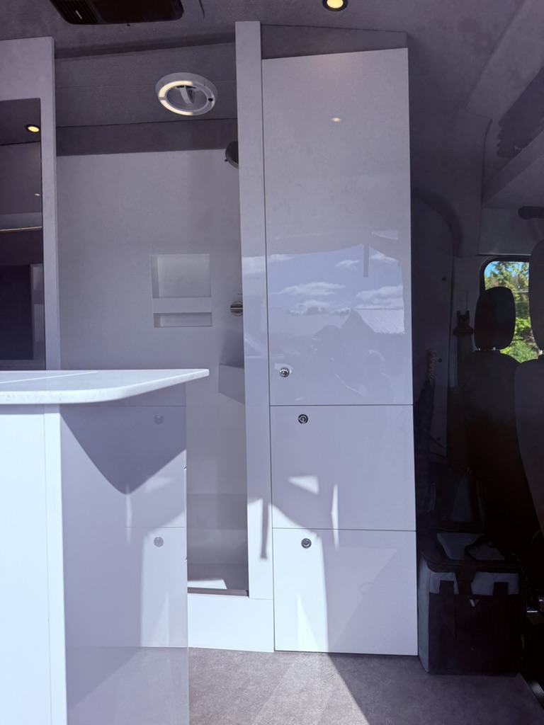 05890BD0-EDE3-497D-B1F4-202AE636E978_1_105_c