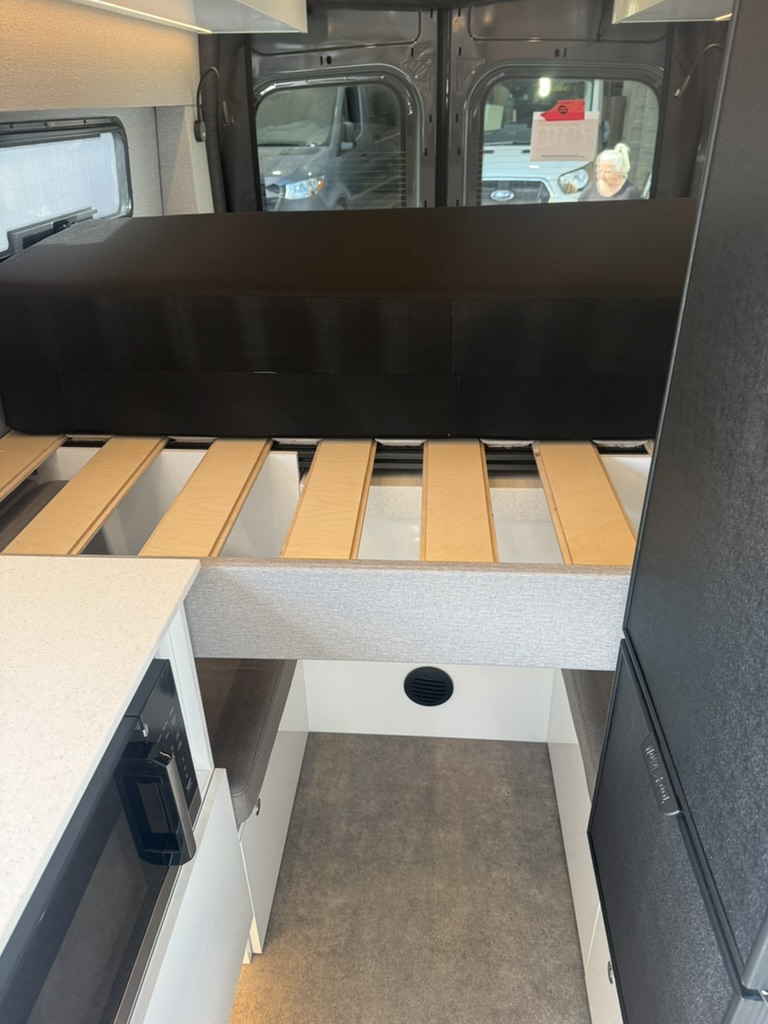 58BD5E84-2623-4FD9-980B-3F75B9860C5B_1_105_c