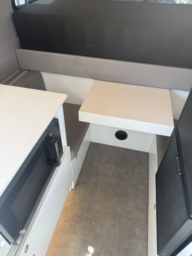 801F1FEB-3C83-4914-844C-861F21F91BC8_1_105_c