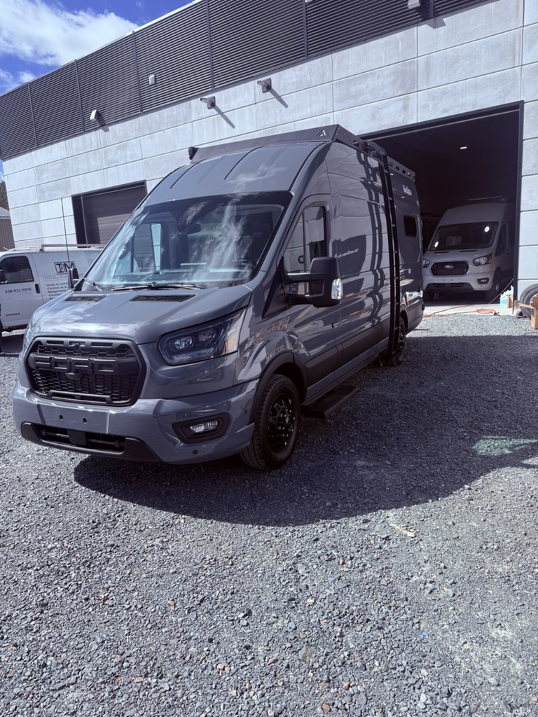 C5D61D41-37C1-4313-96BB-A18FE69FFD40_1_105_c