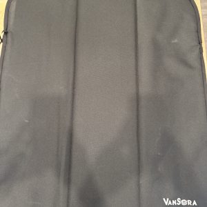 Cache-fenêtres VanSora