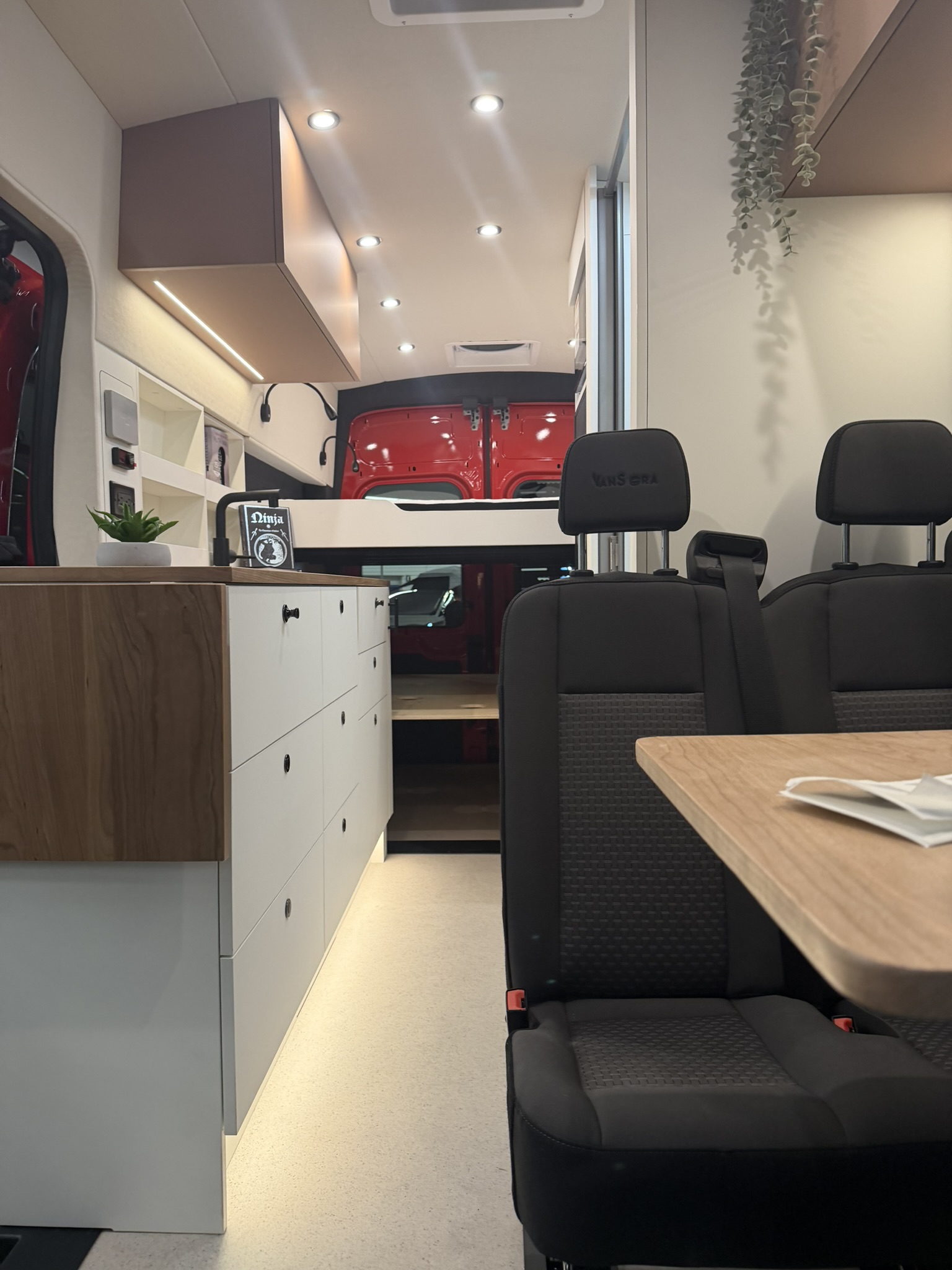 0485E115-8D51-49F9-A267-412753EAD534_1_102_o