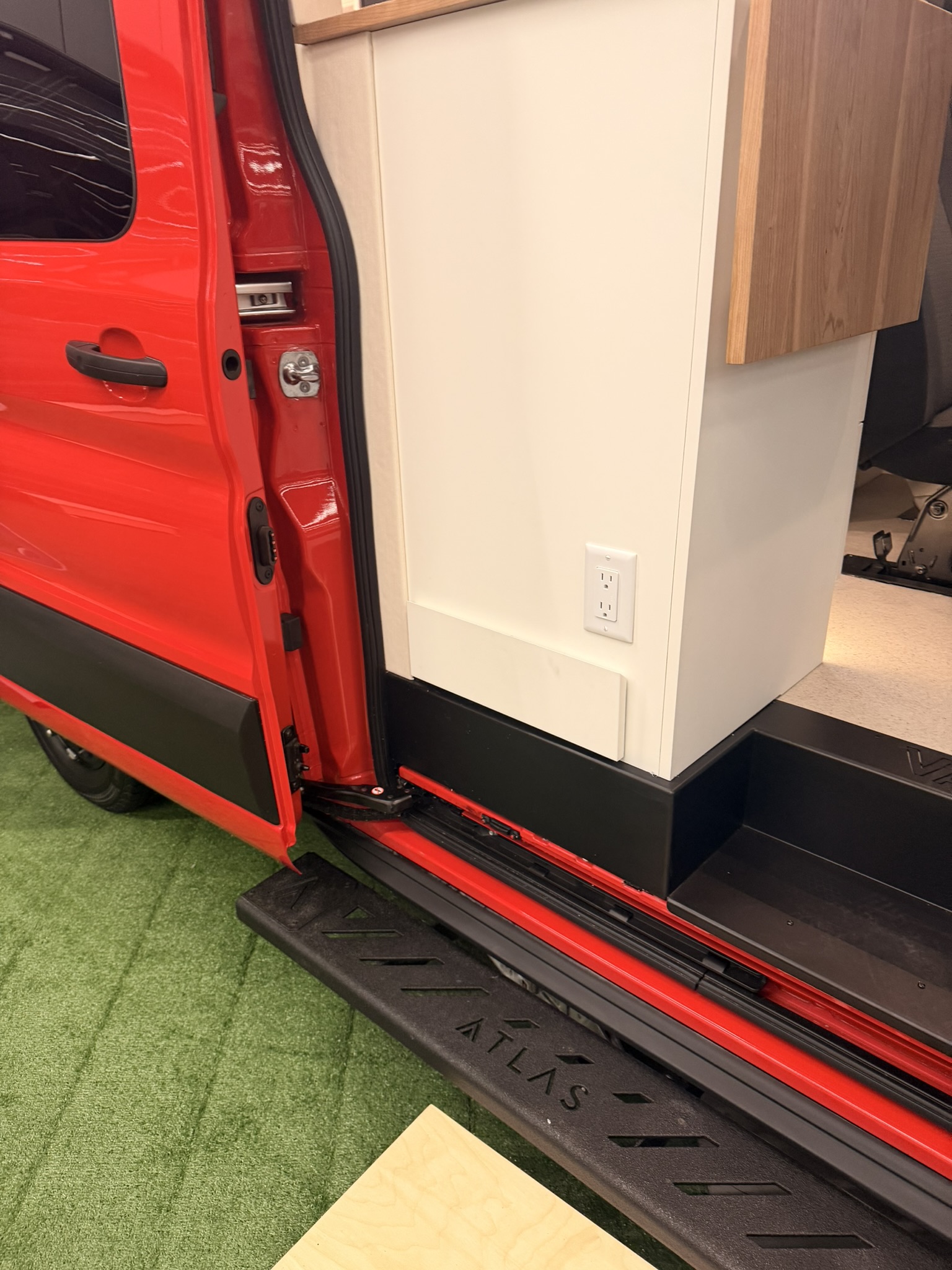 1492A7D9-18E4-402C-960B-8D42D6A4D0B3_1_102_o