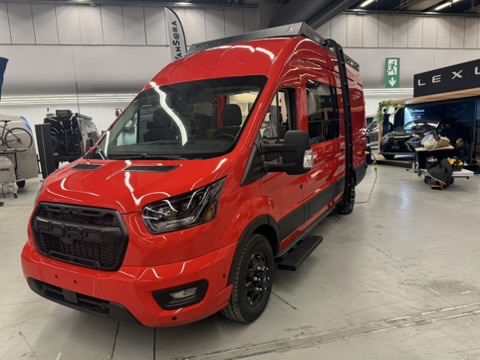 15113B03-2893-4AA4-B586-3EC99F5006E3_4_5005_c