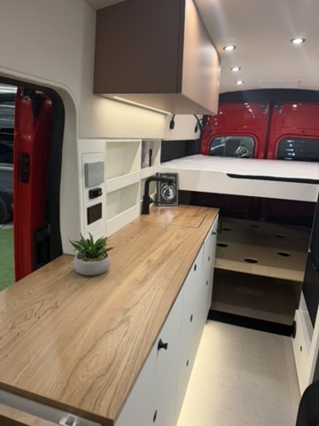 16A3339E-0856-41F1-BB49-4DA529B01654_4_5005_c