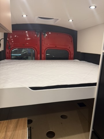 1AAC1E5A-90B5-42C6-ABAC-D0AE5E48B6AC_4_5005_c