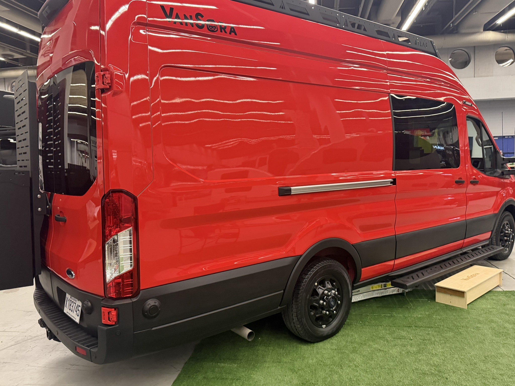 2285145E-952A-4135-A494-7F9B79233EE1_1_102_o