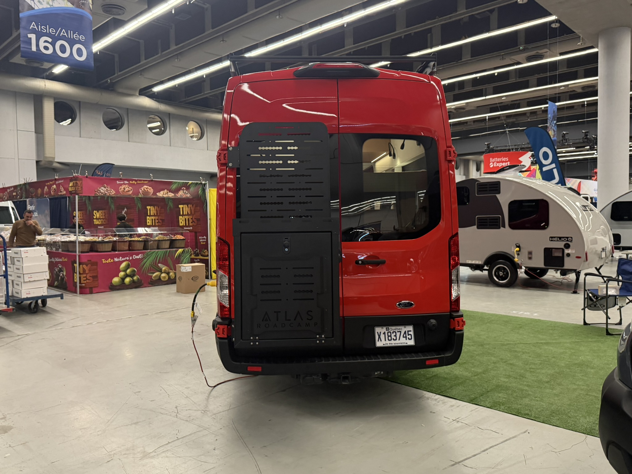 57D12AE8-59E3-4ECE-B64B-A1B7E5F7F516_1_102_o