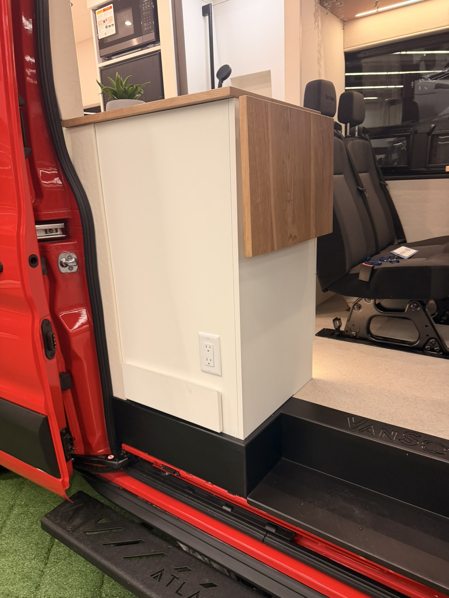 59E847D5-2129-455E-A251-B6DFDFC052BF_1_102_o