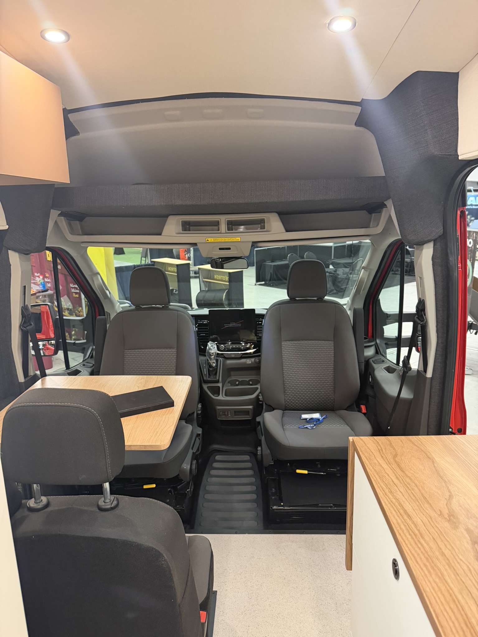 92B3C3ED-BCD8-4A39-A996-0C8618AAC0E9_1_102_o