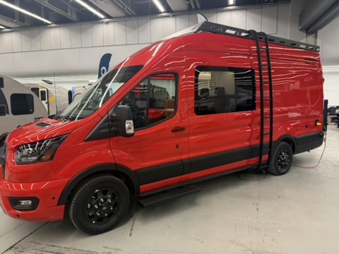 D6F87971-74EE-468A-B291-32591B2720D0_4_5005_c